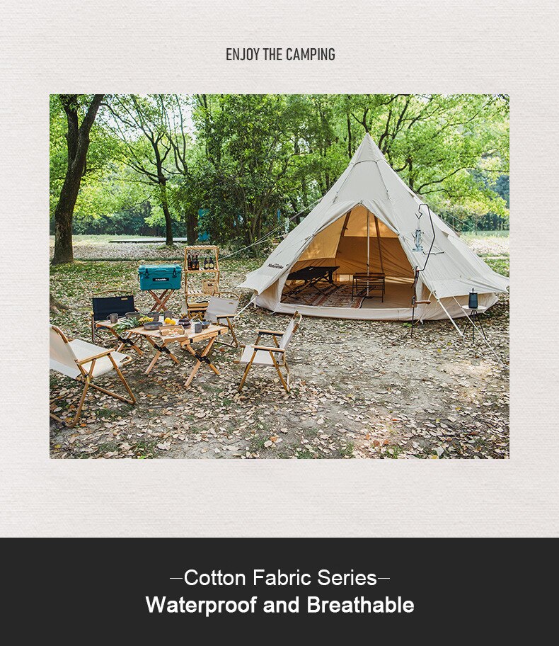 Cheap Goat Tents 